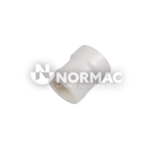 BORRACHA JUKI LK/BR 182-00501