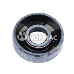 VEDANTE JUKI DDL 236-20206