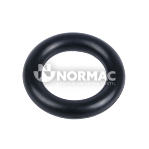 BORRACHA CANELEIRO JUKI LZ 236-36301