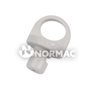 BUJAO OLEO JUKI DDL9000series 400-00344