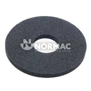 BATENTE SOLENOIDE JUKI LBH 400-04384