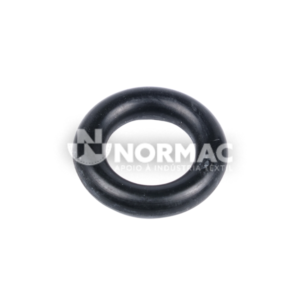 BORRACHA CANELEIRO JUKI LBH 400-06282