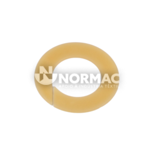 ANILHA JUKI MO 400-17824