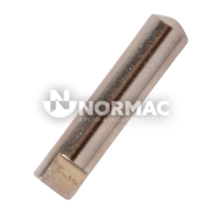 PINO JUKI DDL 401-61440