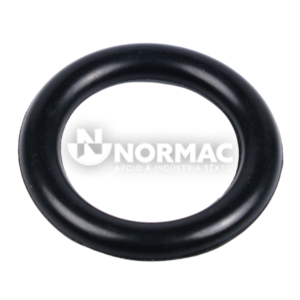 BORRACHA CANELEIRO JUKI DDL, LZ, 401-91114