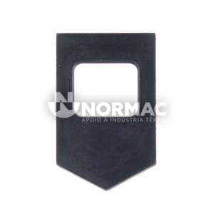 VEDANTE JUKI 700-04244