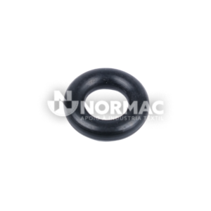 BORRACHA CANELEIRO JUKI LBH, LK, A321600100A