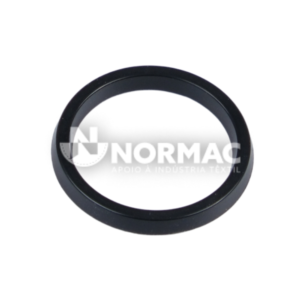 JUNTA JUKI AK141N B1652-210-D00