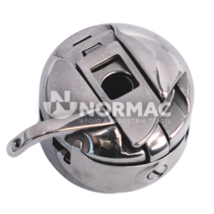 CAIXA BOBINE JUKI LK B1828-980-0AB