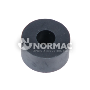 TACO BORRACHA JUKI MB B2608-280-000