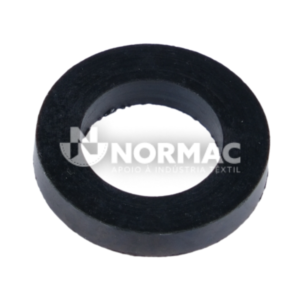 BORRACHA JUKI AK141 D2468-555-B00