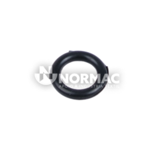O RING BORRACHA JUKI R0-0611801-00