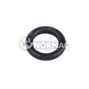 O RING BORRACHA JUKI R0-0922702-00