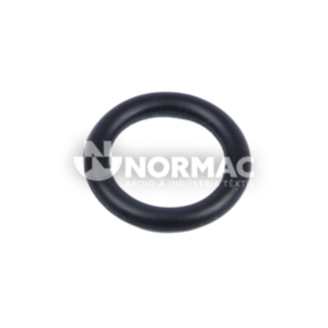 VEDANTE JUKI MO R0-1082401-00