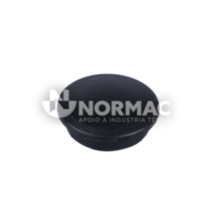 TAMPA BORRACHA JUKI TA-1250406-R0