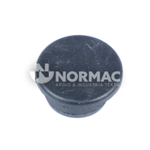 TAMPA BORRACHA JUKI TA-1470704-R0