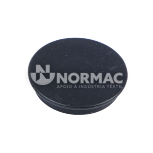 TAMPA BORRACHA JUKI TA-2050416-R0