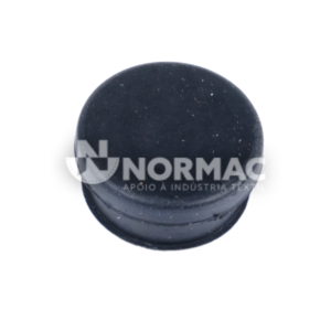 TAMPA JUKI TA-2050805-R0