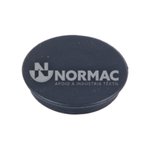 TAMPA BORRACHA JUKI TA-2100904-R0