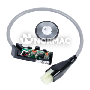 ENCODER MITSUBISHI MOTOR XL-754-20Y