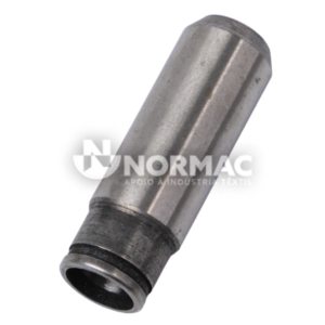 CASQUILHO INFERIOR BARRA AGULHA PONTO PRESO MITSUBISHI MF10A0664