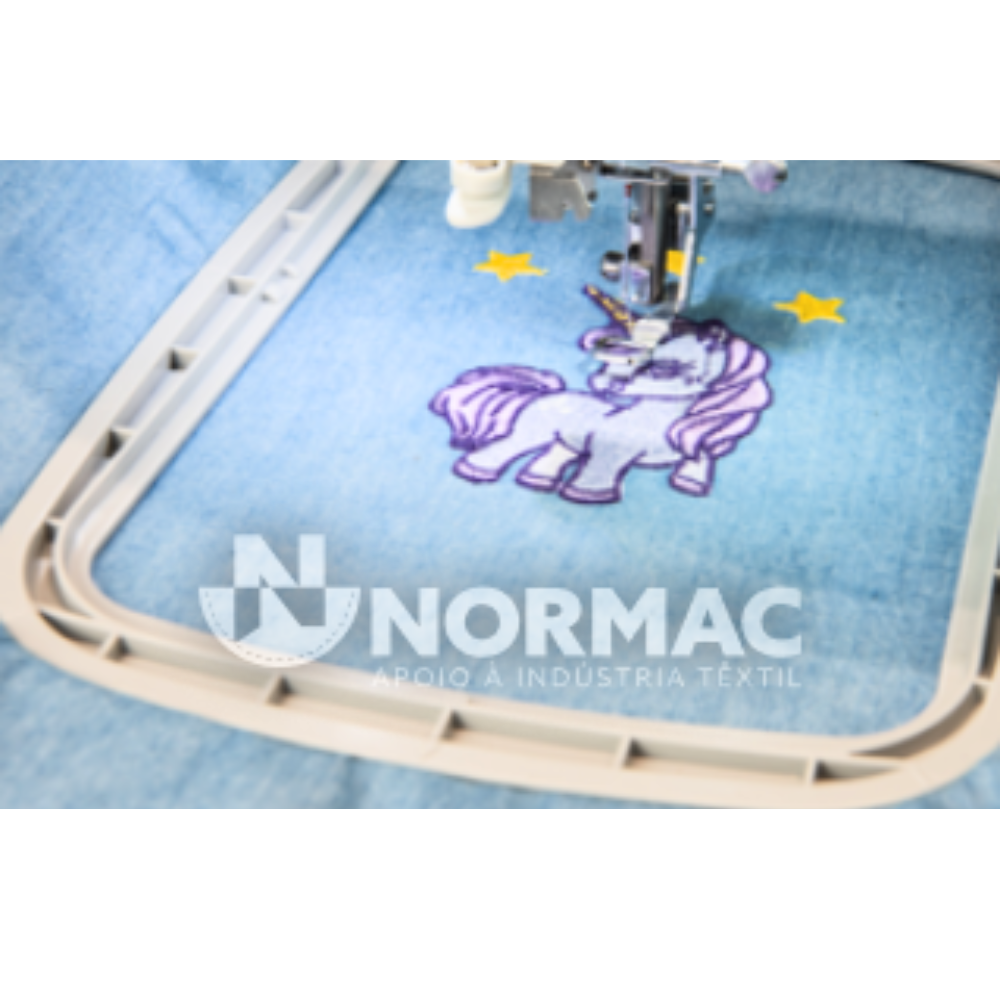 Necchi - NE210 - Image 3