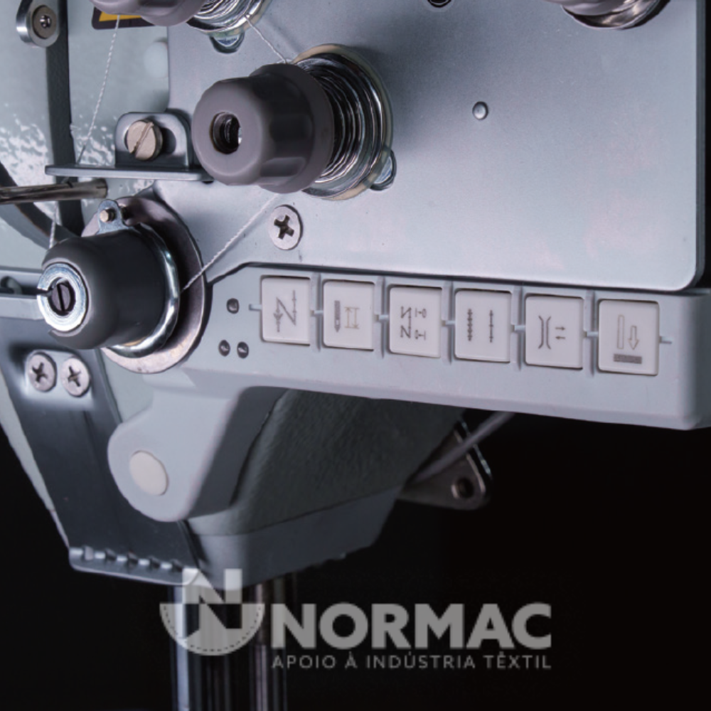 Vios - 669 - Image 4