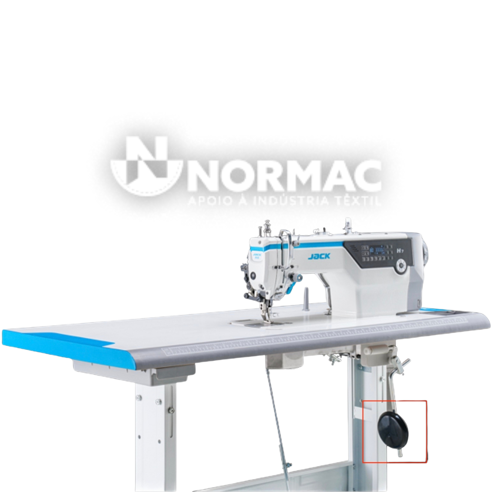 Jack - H7-C - Image 3