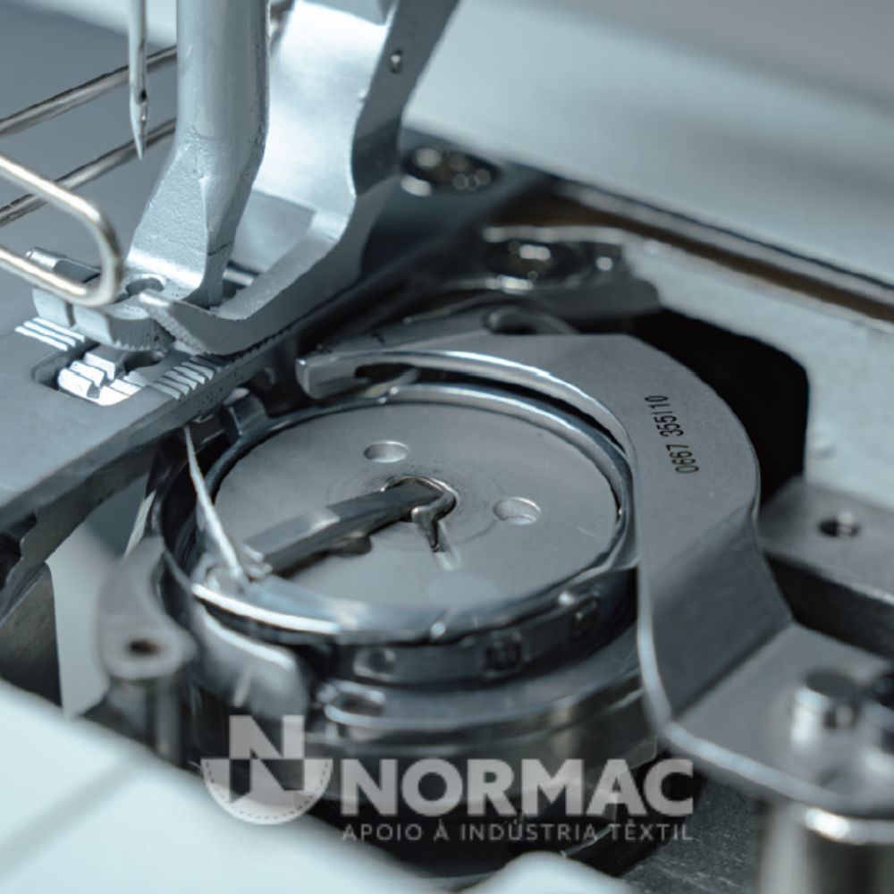 Vios - 669 - Image 5