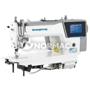 Shanggong - S561-S-W