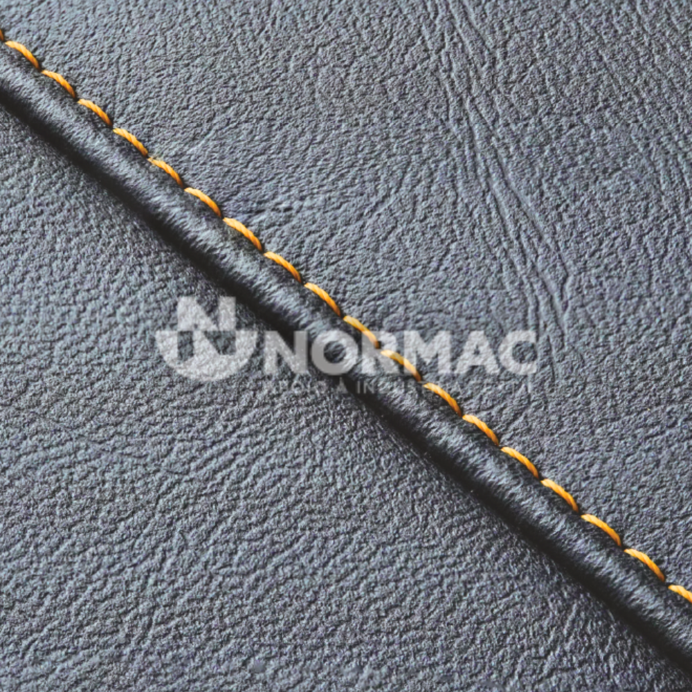 Vios - 669 - Image 3