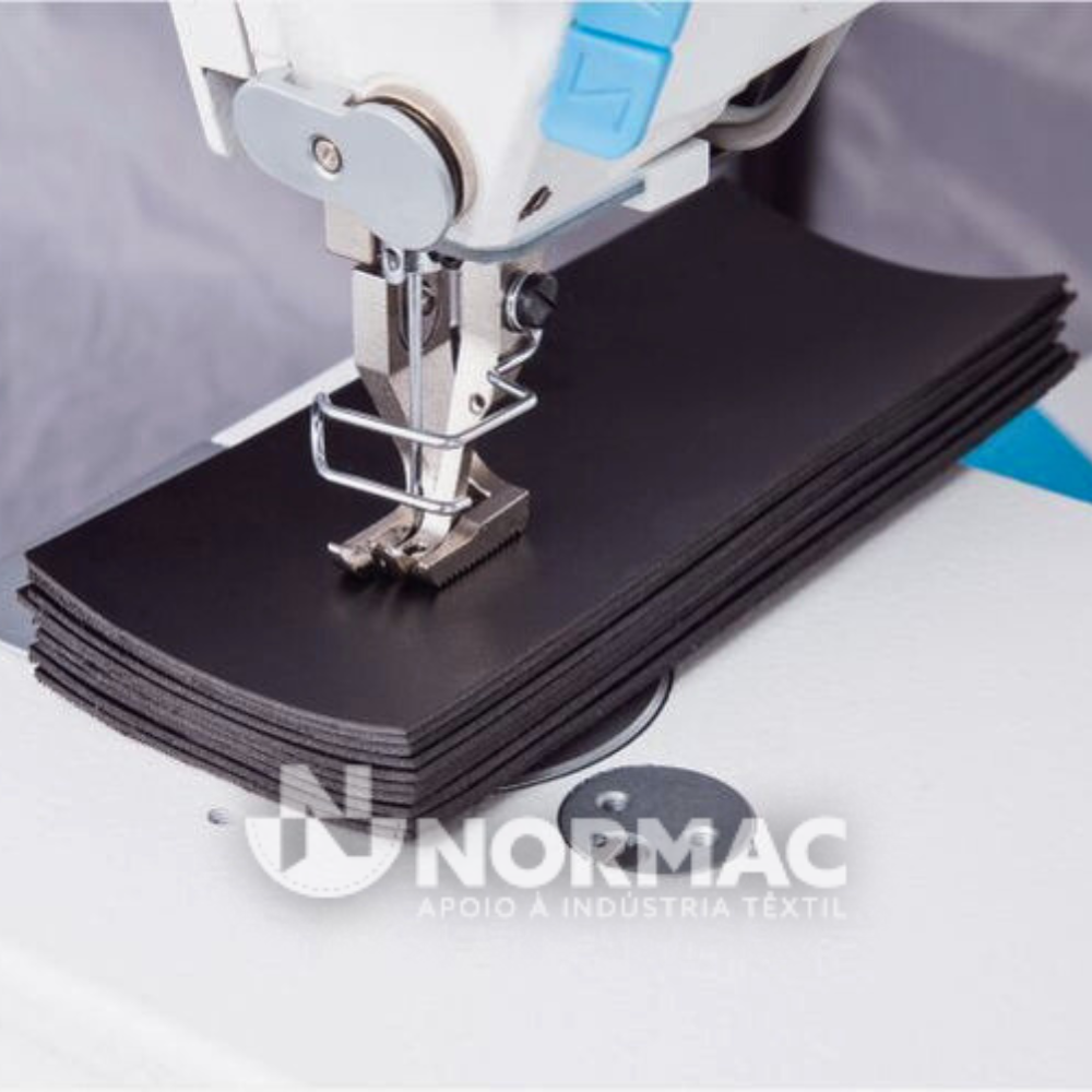 Jack - H7-C - Image 2