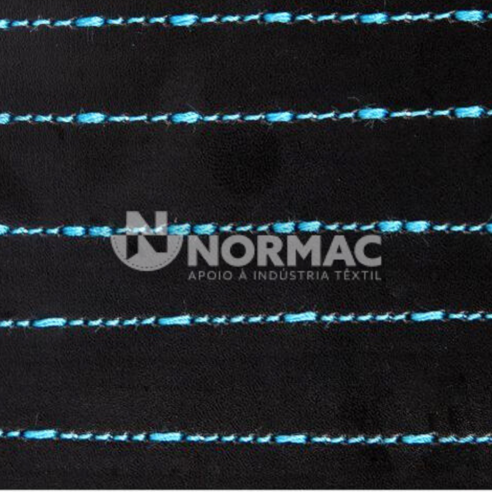 Jack - H7-C - Image 4