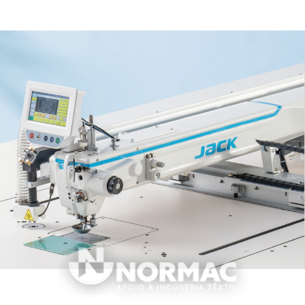 Jack - M7 - Image 4