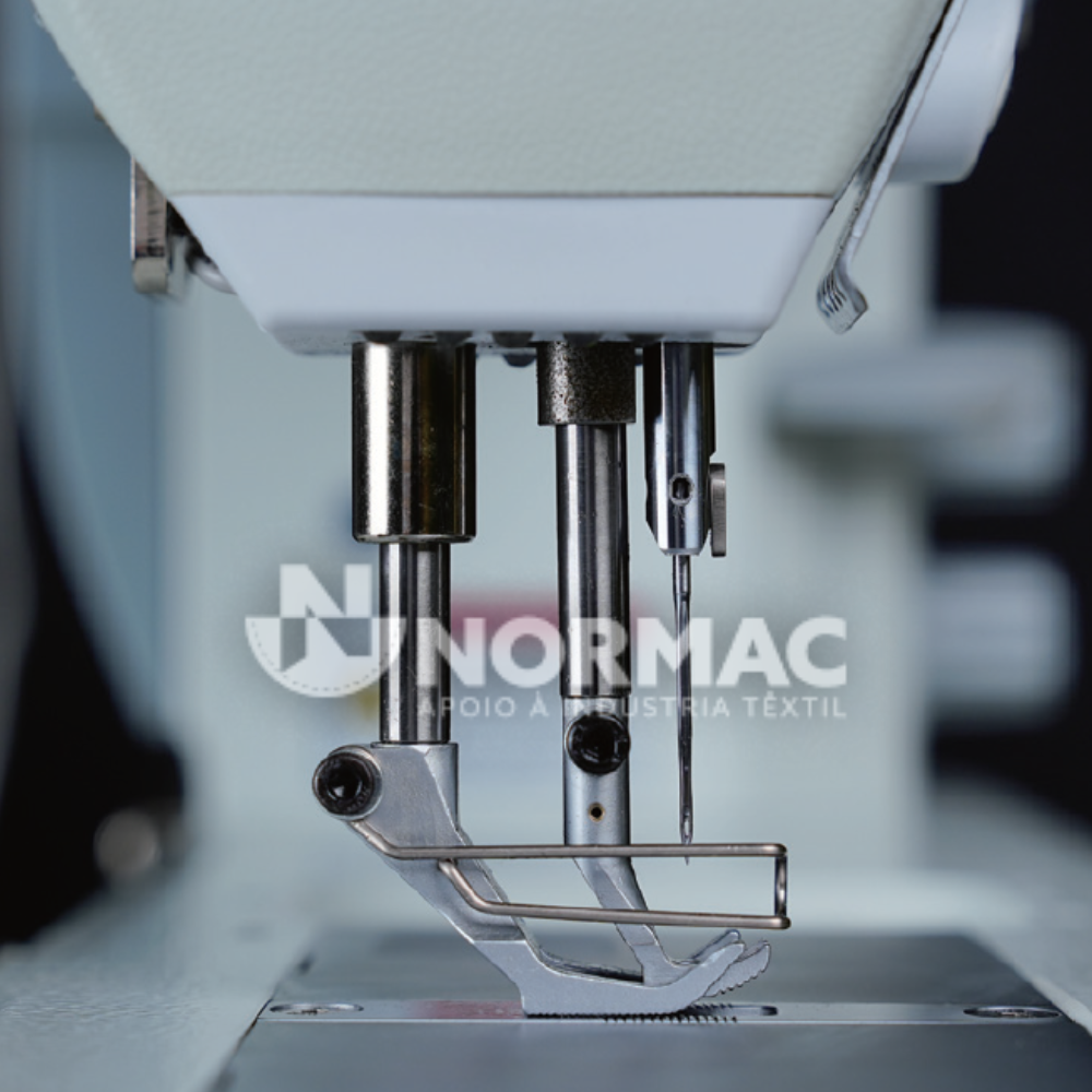 Vios - 669 - Image 2