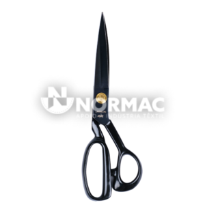 TESOURA JACK ALFAIATE 11 POL.