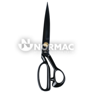 TESOURA JACK ALFAIATE 12 POL.