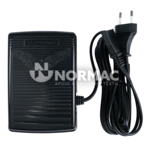 PEDAL ELECTRONICO MOTOR AJEGON, APM1026