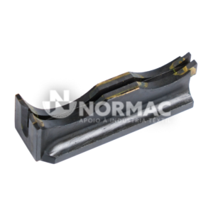 GERBER GUIDE, KNIFE, REAR, S-93-5/S5200