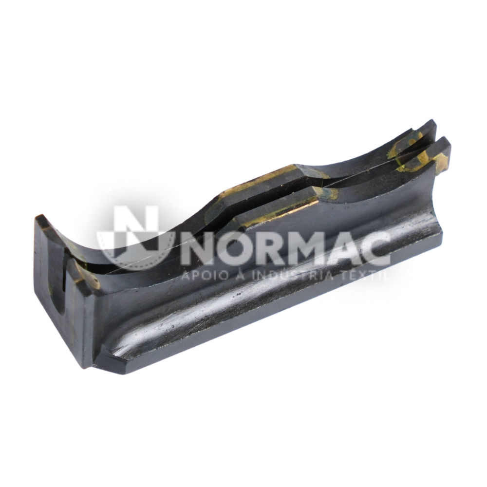 GERBER GUIDE, KNIFE, REAR, S-93-5/S5200