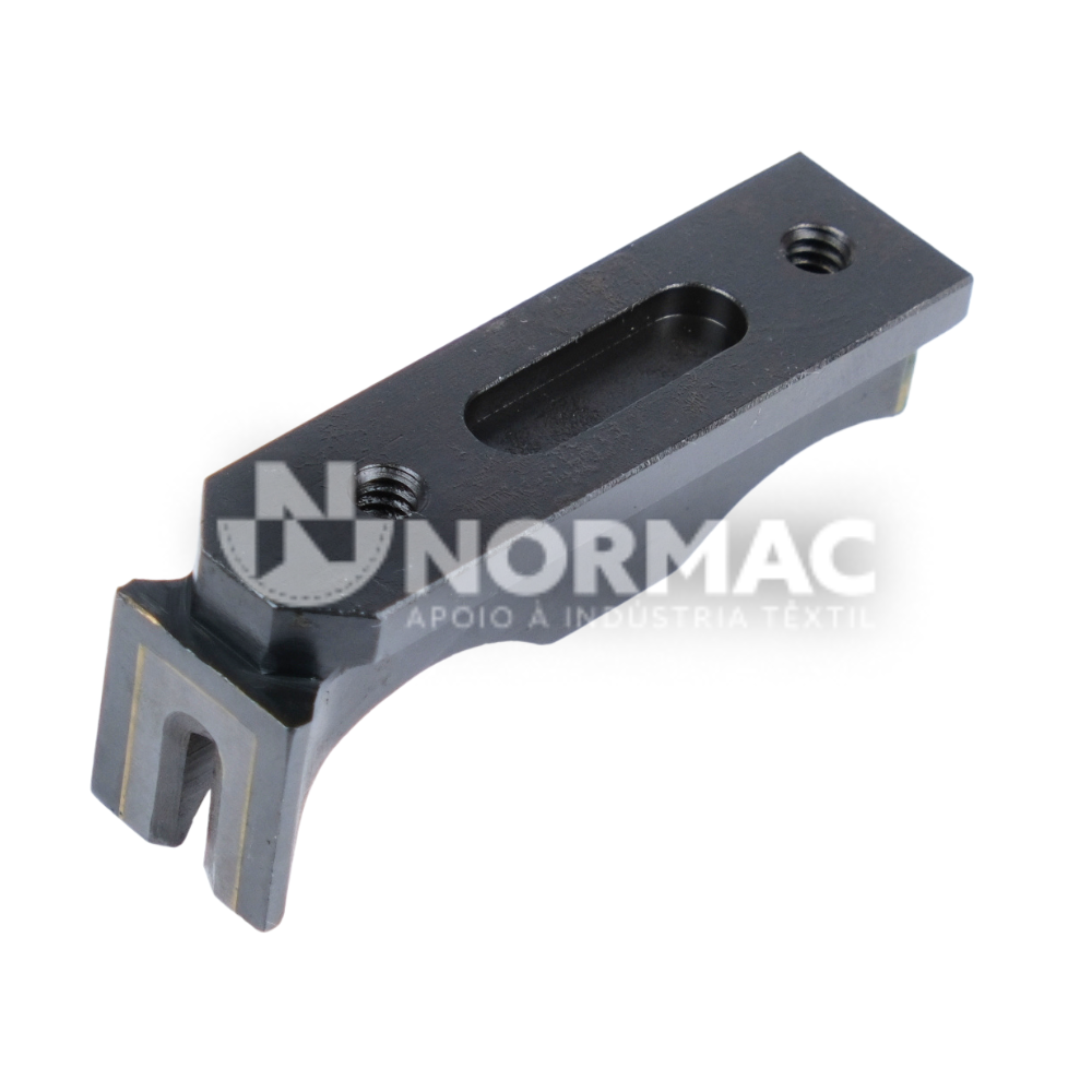 GERBER GUIDE, KNIFE, REAR, S-93-5/S5200 - Image 2