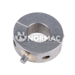 GERBER CLAMP, MODIFIED, SHARPENER, S-93-5/S72