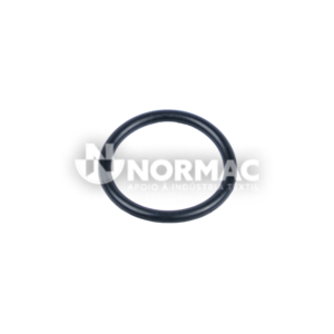 VEDANTE VISOR OLEO JUKI MO6700