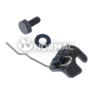 ESPAÇADOR BOTAO JUKI LK, MB, 141-46757