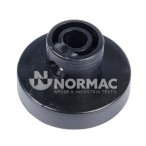 BOTÃO MOTOR BR JUKI LK, 165-61904