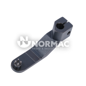 SUPORTE BOTAO (H1) JUKI BR10,20,25, 165-90705