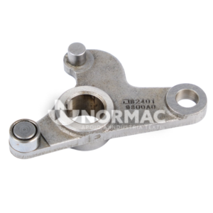BRAÇO JUKI LK B2401-980-OAO
