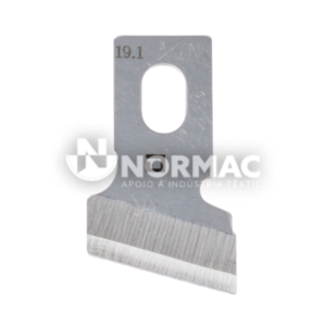 LAMINA JUKI LBH 3/4 B2702-047-NOO