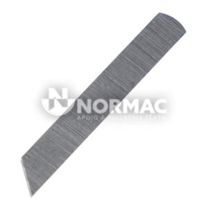 LAMINA INFERIOR CORTE COSE KINGTEX SH 6031218P700