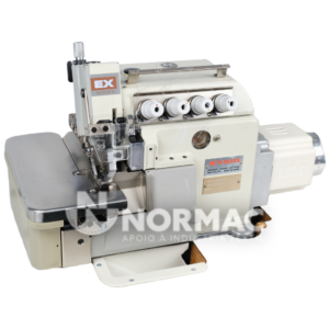 Pegasus - EX5214-M03/333-2X4